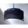CAPOT FIAT PANDA 2003-