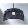 CAPOT FIAT PANDA 2003-