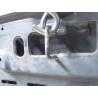 CAPOT FIAT PANDA 2003-