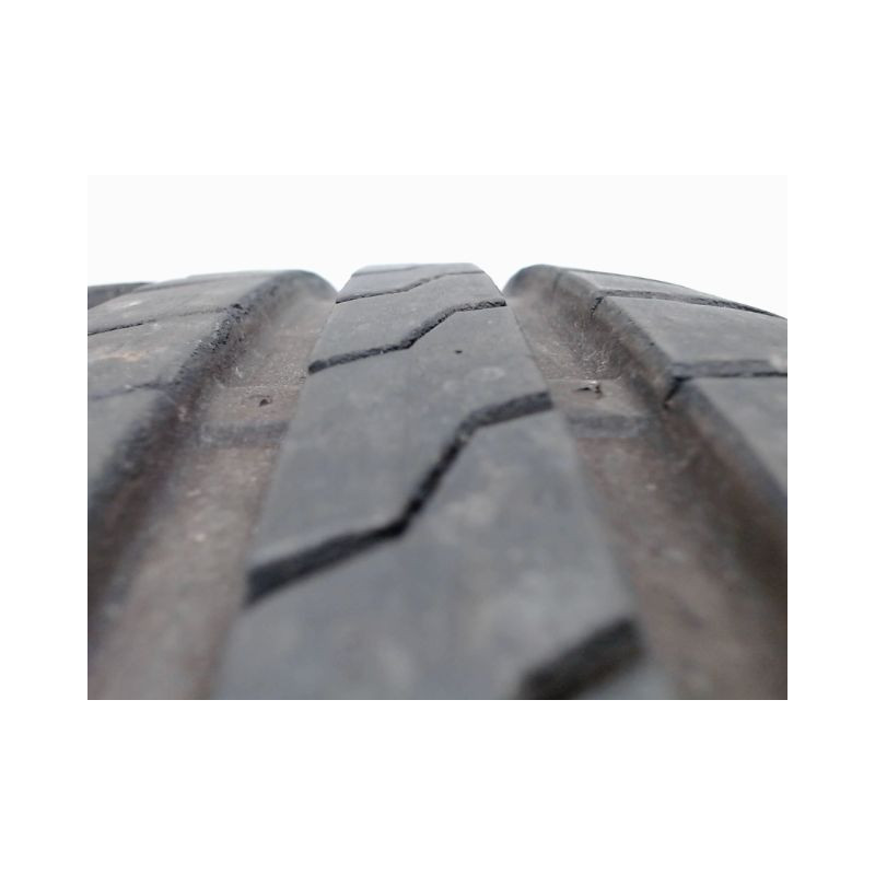 Paire de pneus FIRESTONE ROADHAWK 205 60 16 92 H