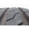 Paire de pneus FIRESTONE ROADHAWK 205 60 16 92 H