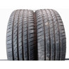 Paire de pneus FIRESTONE ROADHAWK 205 60 16 92 H