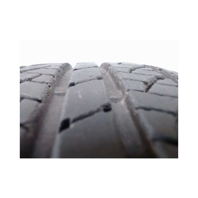 Paire de pneus EUROREPAR RELIANCE 185 60 15 88 H