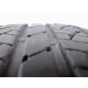 Paire de pneus EUROREPAR RELIANCE 185 60 15 88 H