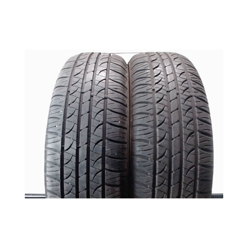 Paire de pneus EUROREPAR RELIANCE 185 60 15 88 H