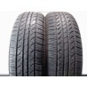 Paire de pneus EUROREPAR RELIANCE 185 60 15 88 H