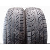Paire de pneus MIRAGE MR-162 185 65 15 88 H