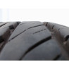 Paire de pneus THREE TYRE 205 55 16 91 V