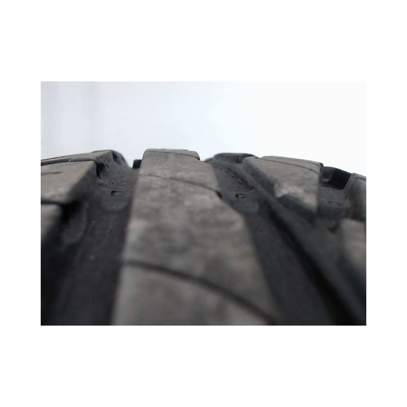 Paire de pneus UNIROYAL RAIN EXPERT 3 165 65 13 77 T
