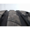Paire de pneus UNIROYAL RAIN EXPERT 3 165 65 13 77 T