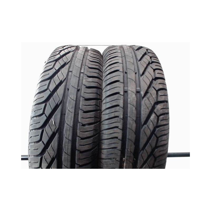 Paire de pneus UNIROYAL RAIN EXPERT 3 165 65 13 77 T