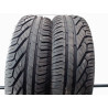 Paire de pneus UNIROYAL RAIN EXPERT 3 165 65 13 77 T