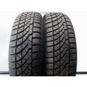 Paire de pneus NORAUTO 4 SEASONS 155 65 14 75 T