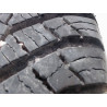 Paire de pneus KUMHO SOLUS HA31 165 65 14 79 T