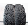 Paire de pneus KUMHO SOLUS HA31 165 65 14 79 T