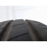 Paire de pneus APLUS A609 165 70 14 81 T