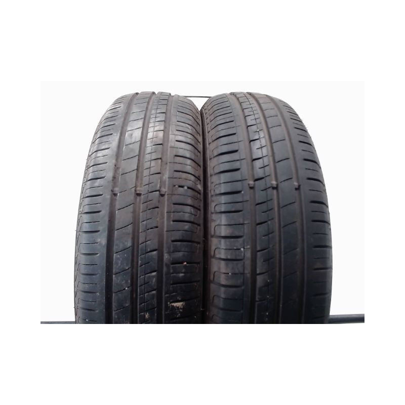 Paire de pneus APLUS A609 165 70 14 81 T