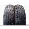 Paire de pneus APLUS A609 165 70 14 81 T