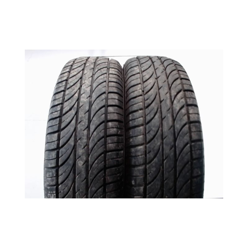 Paire de pneus MIRAGE MR-162 155 65 14 75 T