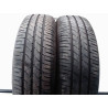 Paire de pneus TOYO NANOENERGY 3 155 65 14 75 T