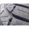 Paire de pneus FIRESTONE MULTISEASON 175 65 14 86 T
