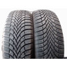 Paire de pneus FIRESTONE MULTISEASON 175 65 14 86 T