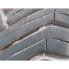 Paire de pneus MICHELIN CROSSCLIMATE 165 65 15 85 H