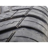 Paire de pneus HANKOOK KINERGY 4S 2 155 65 14 75 T