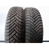 Paire de pneus HANKOOK KINERGY 4S 2 155 65 14 75 T