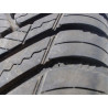 Paire de pneus HANKOOK KINERGY 4S 2 155 65 14 75 T