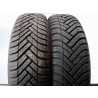 Paire de pneus HANKOOK KINERGY 4S 2 155 65 14 75 T