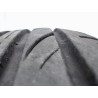 Paire de pneus NOVEX NX-SPEED 3 215 60 16 99 V