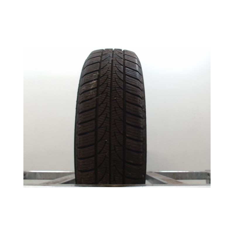 Pneu BESTDRIVE BESTDRIVE ALL SEASONS 165 70 14 81 T