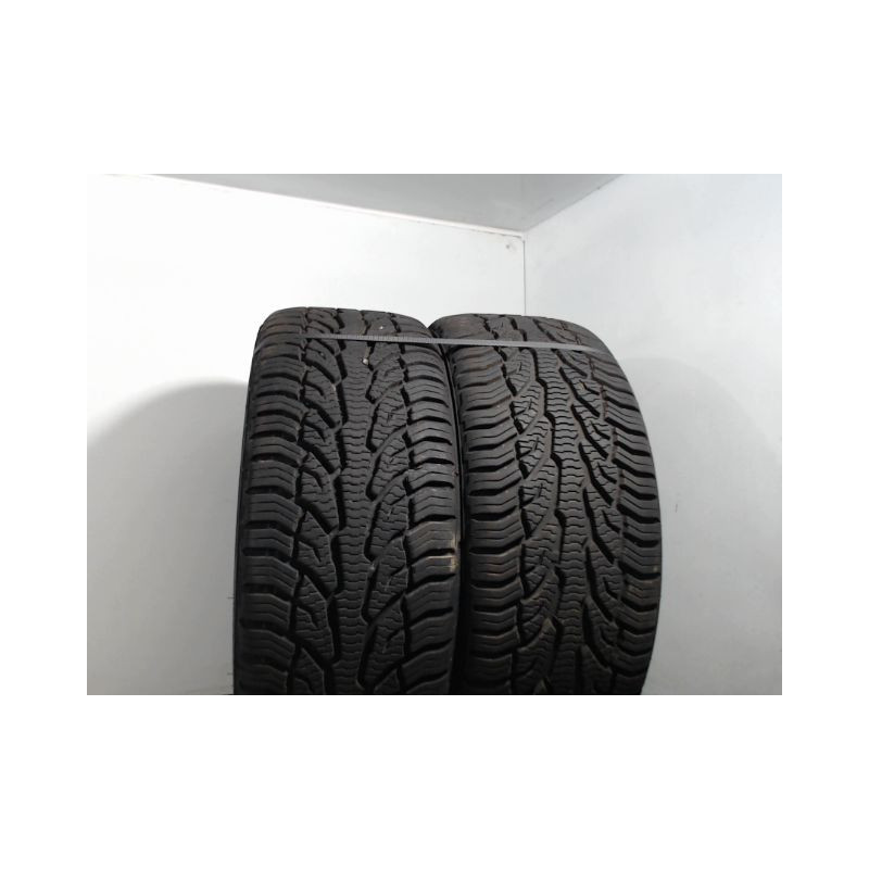 Paire de pneus UNIROYAL ALLSEASONEXPERT 2 215 45 16 90 V