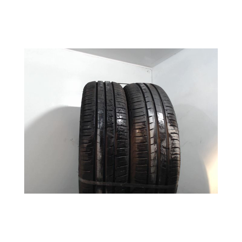Paire de pneus TRACMAX PRIVILO TX2 175 60 15 81 V