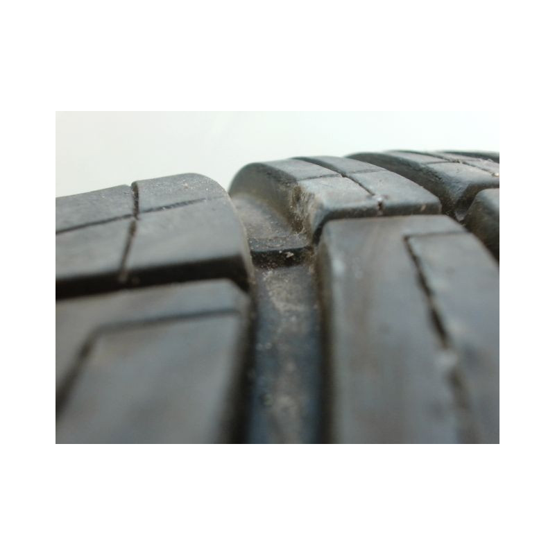 Pneu PIRELLI ALL SEASON SF2 CINTURATO 205 55 16 94 V
