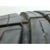 Pneu PIRELLI ALL SEASON SF2 CINTURATO 205 55 16 94 V