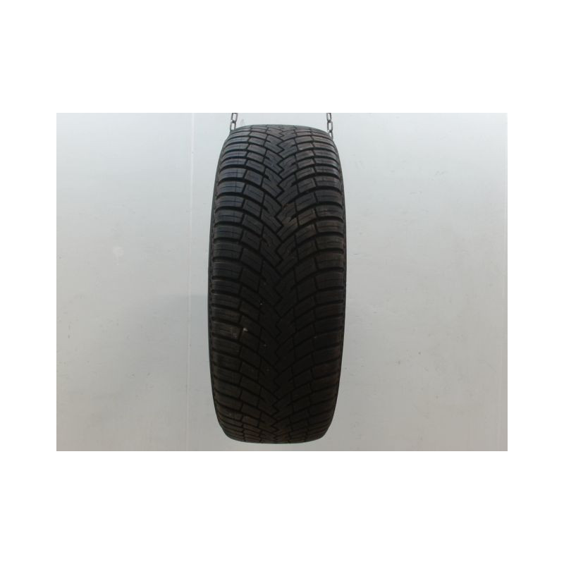 Pneu PIRELLI ALL SEASON SF2 CINTURATO 205 55 16 94 V