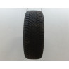 Pneu PIRELLI ALL SEASON SF2 CINTURATO 205 55 16 94 V