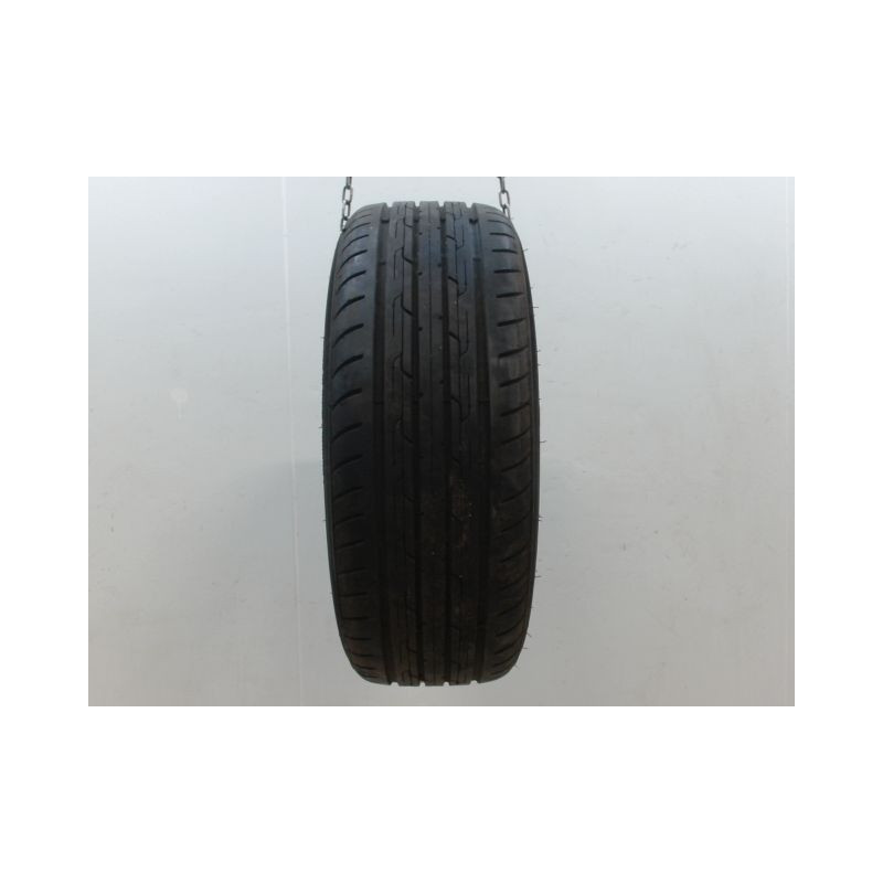 Pneu TRIANGLE TEM11 205 55 16 94 V