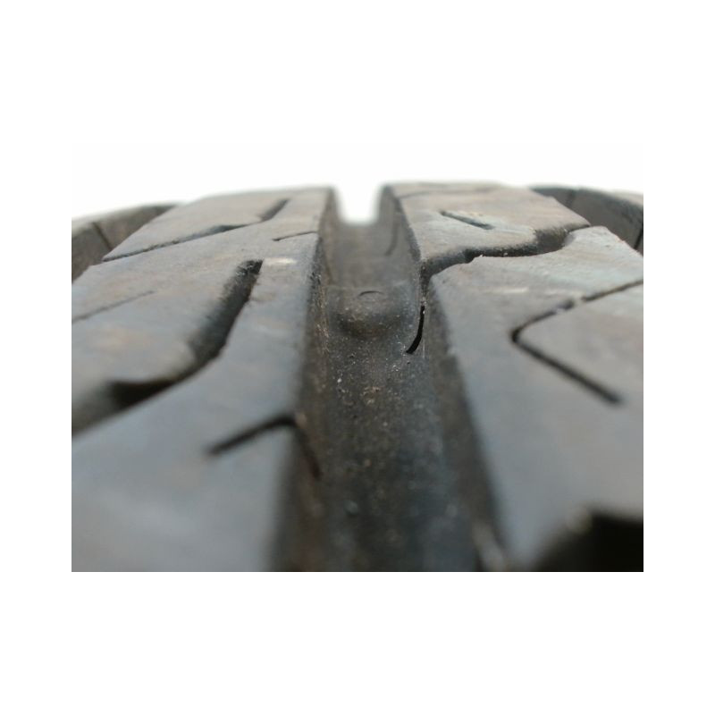 Pneu BARUM BRAVURIS 5 HM 165 65 15 81 T