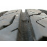 Pneu BARUM BRAVURIS 5 HM 165 65 15 81 T