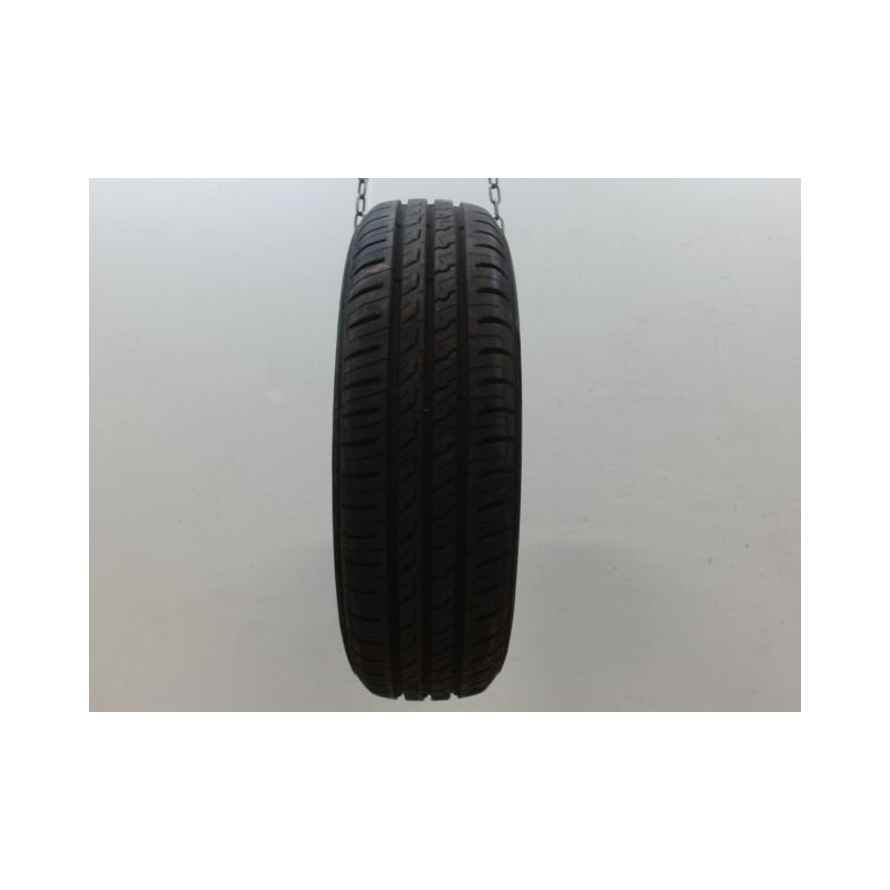 Pneu BARUM BRAVURIS 5 HM 165 65 15 81 T