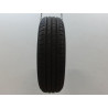 Pneu BARUM BRAVURIS 5 HM 165 65 15 81 T
