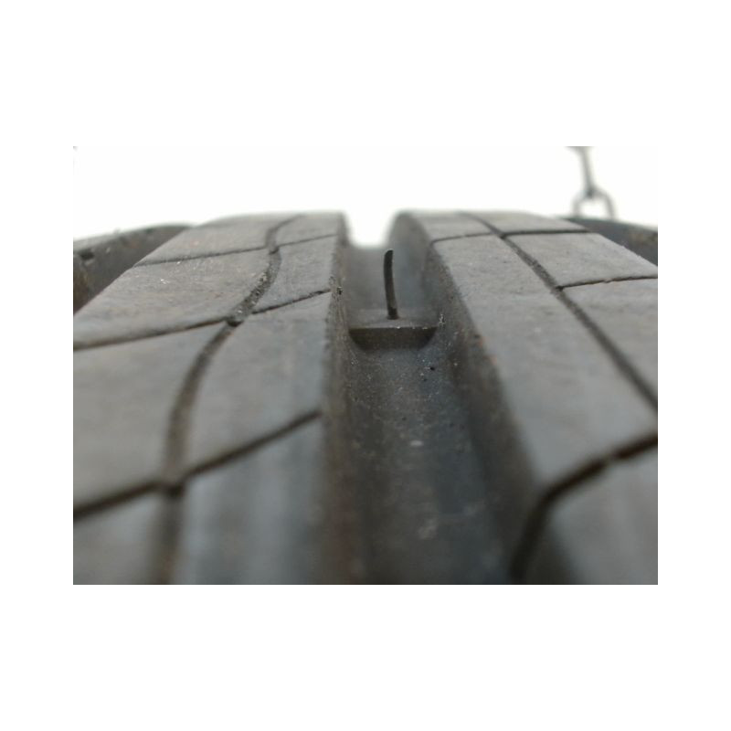 Pneu IMPERIAL ECODRIVER 4 175 65 14 86 T