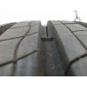 Pneu IMPERIAL ECODRIVER 4 175 65 14 86 T