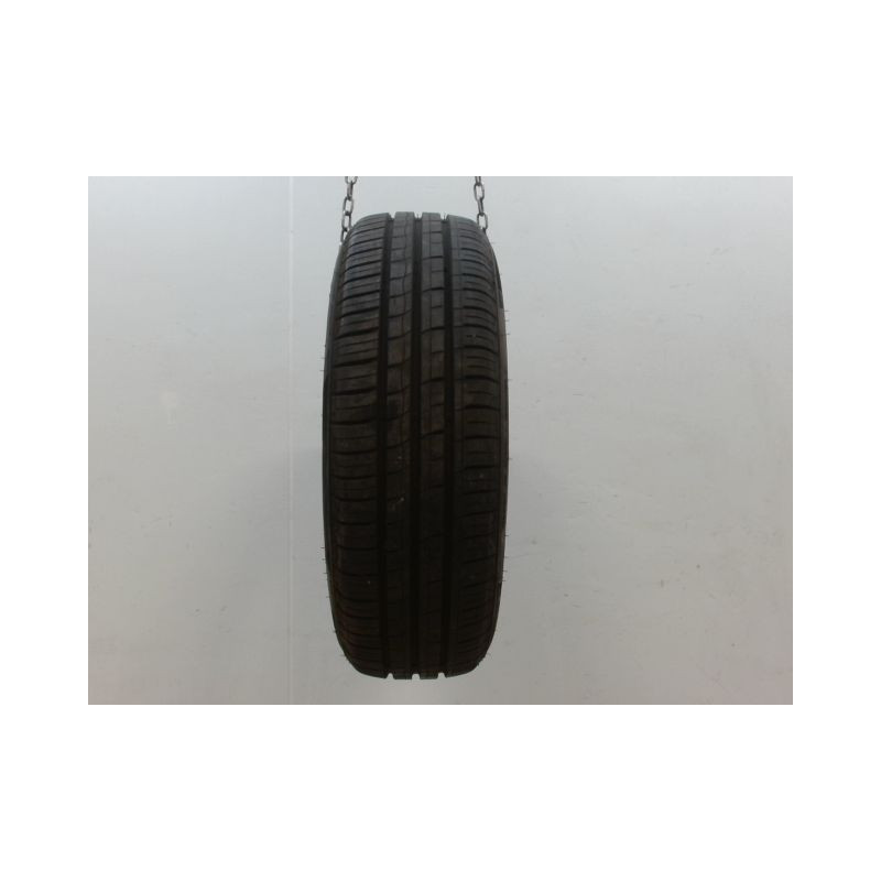 Pneu IMPERIAL ECODRIVER 4 175 65 14 86 T