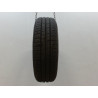 Pneu IMPERIAL ECODRIVER 4 175 65 14 86 T