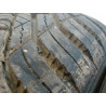 Paire de pneus HANKOOK KINERGY 4S 165 60 15 77 H
