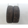 Paire de pneus HANKOOK KINERGY 4S 165 60 15 77 H